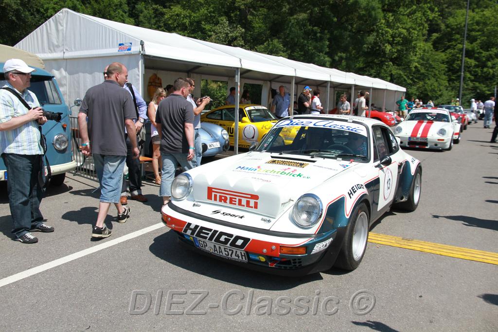 2013-07-20, Solitude Revival (651).JPG